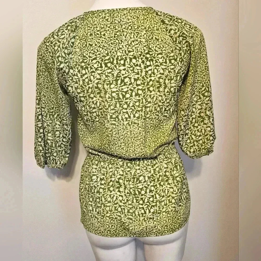 Banana Republic banana republic
